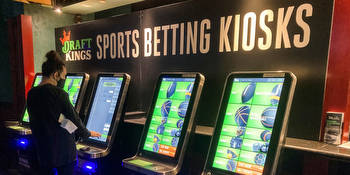 As Canada lifts its ban on single-game sports betting, what do fans think of the endless gambling commercials?