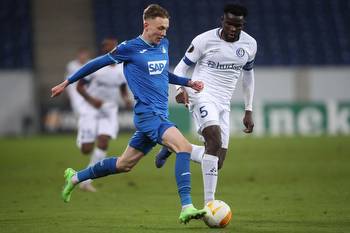 AS Eupen vs Gent Prediction and Betting Tips