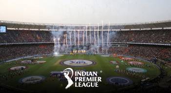 As IPL 2023 nears, bookies eye to mint eye-watering fortune; Rs 3,500 crore swinging on each match, All DETAILS here