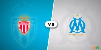 AS Monaco vs Marseille: Predicted lineup, injury news, head-to-head, telecast