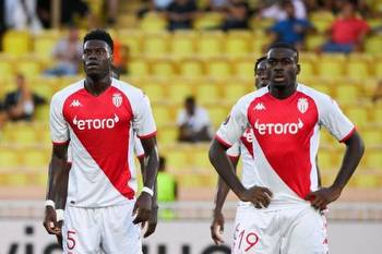 AS Monaco vs Stade Reims Prediction, Bettng Tips and Odds