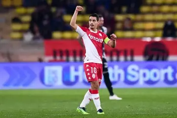 AS Monaco vs. Toulouse Best Bets and Prediction