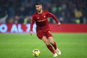 AS Roma vs Cremonese Prediction and Betting Tips