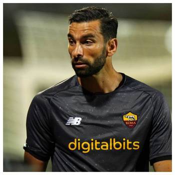 AS Roma vs Juventus Prediction, 3/5/2023 Serie A Soccer Pick, Tips and Odds