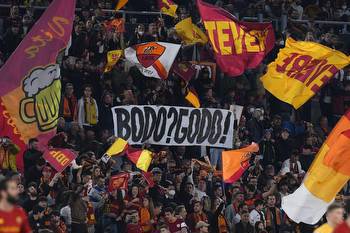 AS Roma vs Lecce betting tips: Serie A preview, prediction and odds