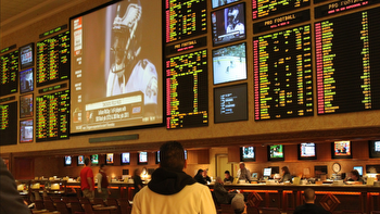 As sports betting spikes, help for problem gamblers expands in some states