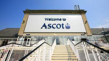 Ascot Champions Day Free Bet Offers & Betting Tips 2023