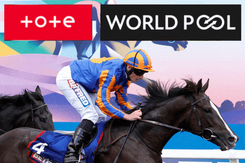 Ascot King George day sees Tote World Pool return PLUS £20 free bets for horse racing