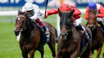 Ascot Saturday preview: The Revenant back in QEII