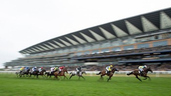 Ascot wants as many people as possible to enjoy 'race of the season' on Saturday