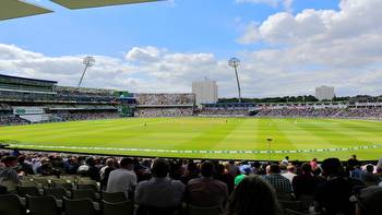 Ashes 2023 Betting Offers & Free Bets for England v Australia