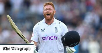 Ashes 2023: Picking Jonny Bairstow is a gamble