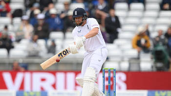 Ashes cricket in-play betting tips: England v Australia fourth Test latest odds and advice