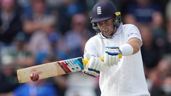 Ashes cricket in-play betting tips: England v Australia third Test latest odds and advice