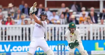 Ashes Odds: Our England v Australia Third Test Tips, Predictions, Odds and Bets