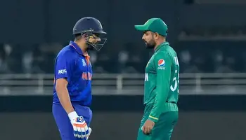 Asia Cup 2022: Ex-Pakistan Spinner on Why India Can Win Asia Cup