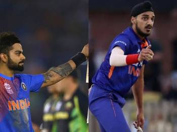 Asia Cup 2022: India vs Sri Lanka Match Prediction for Most Runs and Most Wickets