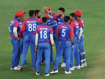 Asia Cup 2022: Live Streaming, when and where to watch