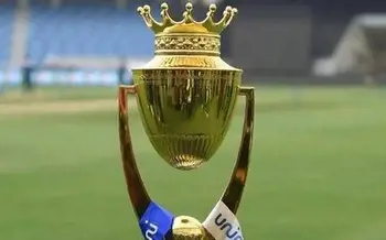 Asia Cup 2022: Winners Of Asia Cup Over The Years