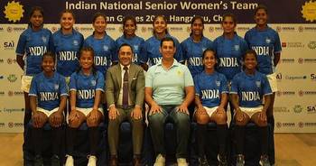 Asian Games: Rugby’s Chak De women ready to pack a punch