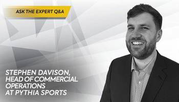 Ask the Expert Q&A: How can racing attract a new generation of bettors?