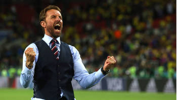 Assessing Gareth Southgate's key players for England at the 2022 World Cup