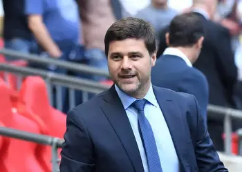 Assessing Mauricio Pochettino's Opening Games As Manager