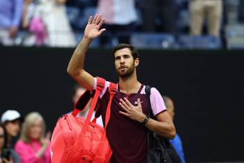 Astana Open 2022: Novak Djokovic vs Karen Khachanov preview, head-to-head, prediction, odds and pick