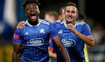 Astana vs Dinamo Zagreb Prediction and Betting Tips