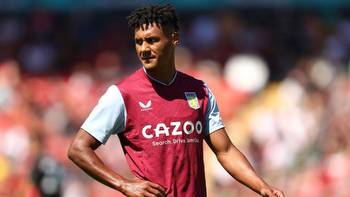 Aston Villa v Wolves predictions: Watkins can lead the home charge