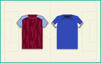 Aston Villa vs Chelsea predictions: FA Cup tips and odds
