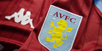 Aston Villa vs Liverpool Premier League Odds, Time, and Prediction