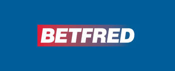 Aston Villa vs Newcastle Betting Offer: Bet £10 Get £40 in Free Bets with Betfred