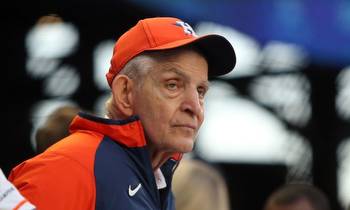 Astros Bettor Mattress Mack Could Net Biggest Payout Ever