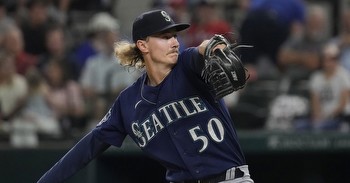 Astros-Mariners prediction: Picks, odds on Wednesday, September 27