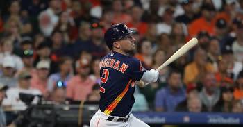 Astros-Marlins prediction: Picks, odds on Monday, August 14