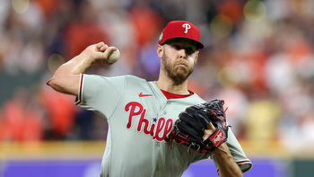 Astros-Phillies: World Series TV channel, Game 6 prediction, time, starting pitchers, live stream, odds