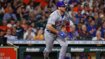 Astros vs. Mets odds, prediction, line: 2022 MLB picks, Tuesday, June 28 best bets from proven model