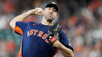 Astros vs. Orioles Prediction and Best Bets for 9/22