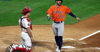 Astros vs. Phillies Picks, Predictions World Series Game 5: Can Philly Rebound from Historic Loss?