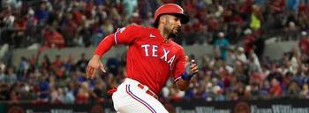 Astros vs. Rangers odds, lines: Proven model reveals MLB picks for July 3, 2023 matchup