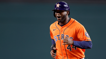 Astros vs. Rangers: Prediction, Game 4 pick, odds, time, pitchers, TV channel, watch ALCS online, live stream