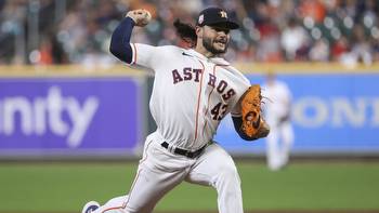 Astros vs. Rays Prediction and Odds for Wednesday, September 21 (Houston Completes Sweep)