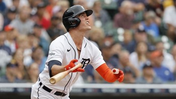 Astros vs. Tigers prediction and odds for Saturday, Aug. 26 (Detroit has value as home underdog)
