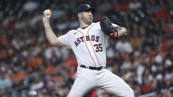 Astros vs. Tigers prediction and odds for Sunday, Aug. 27 (Bet on Houston)