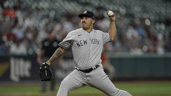 Astros vs. Yankees prediction: Our MLB preview today (8/5/2023)