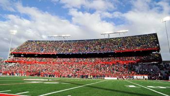 ASU football vs. Arizona picks, predictions, odds for Territorial Cup