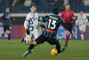 Atalanta vs Inter Milan Prediction and Betting Tips