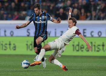 Atalanta vs Salernitana Prediction and Betting Tips