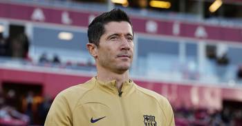 Athletic Bilbao vs Barcelona, La Liga: Team News, Preview, Lineups, Score Prediction